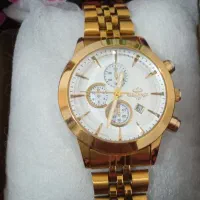 ساعت الگانس زنانه