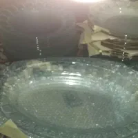 ظروف چینی شیشه|ظروف سرو و پذیرایی|اهواز, کوی مهدیس|دیوار