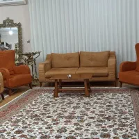 مبلمان
