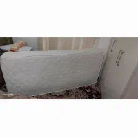 تشک تک نفره