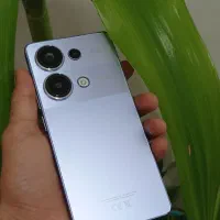 گوشی نت 13 پرو 512 رم 12 فوری