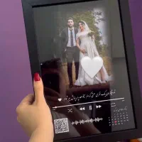 تابلو کادویی|تابلو، نقاشی، عکس|زنجان, |دیوار