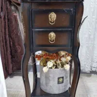 میز تلفن