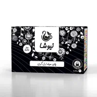 ارل گری|خوردنی و آشامیدنی|اهواز, زندوکیلی|دیوار