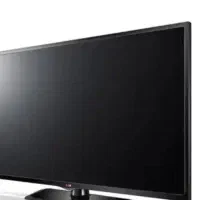 ال ای دی ۳۲ اینچ الجی