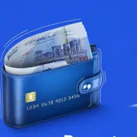 خر یدار ت سهیلا ت  از د واج