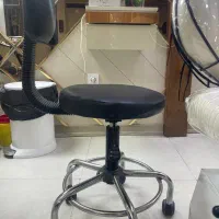 صندلی چرخدار