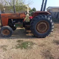 تراکتور|خودرو سنگین|سیمین شهر, |دیوار