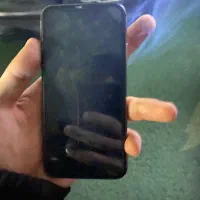 iPhone xs|موبایل|مشهد, رده|دیوار