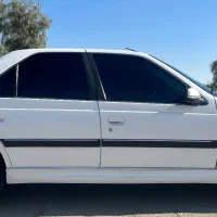 پژو پارس تی یو فایو|خودرو سواری و وانت|سمنان, |دیوار