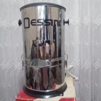 سبزی خردکنی نو|خردکن، آسیاب، غذاساز|اراک, |دیوار