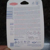 شیشه شیر  آنتی کولیک و سرشیشه نچرال|اسباب و اثاث بچه|همدان, |دیوار