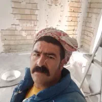 خدمات بازسازی و تخریب صفرتاصد|خدمات پیشه و مهارت|کرج, کوی کارمندان جنوبی|دیوار