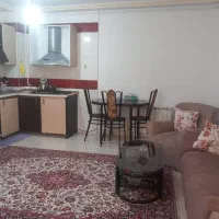 اجاره-واحد-آپارتمان-دو-خوابه-روزانه-و-کوتاه-مدت