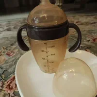 شیشه شیر|آرایشی، بهداشتی، درمانی|اسلام‌شهر, شهرک توحید|دیوار