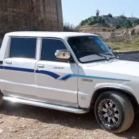 باربری ب همه جای کشور