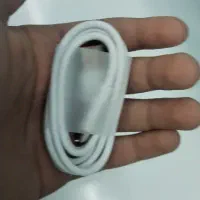 آیفون 16پرو مگس حفظه 16 رم2|موبایل|شاهینشهر, حاجی آباد|دیوار