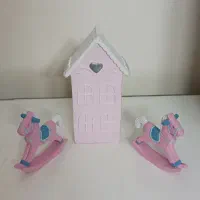 حراج فوری|حراج|تهران, حکیمیه|دیوار