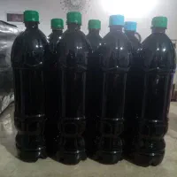 شیره انگور عسکری امسالی