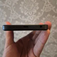 vocal v1 plus|موبایل|کرج, برغان|دیوار