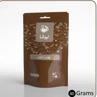 فروش دارچین به قیمت تولیدی
