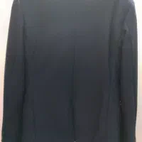 کت تک