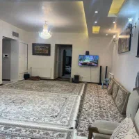 تک-واحدی-84متری-2خواب-سند-آماده-دونبش