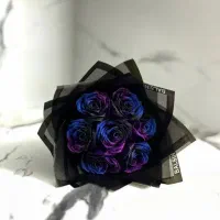 روز مادر|گل مصنوعی|بجنورد, |دیوار