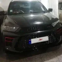 kmc A5، کی ام سی ای 5 مشابه صفر