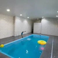 اجاره روزانه استخردار