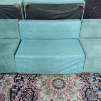 مبل طبی و راحتی مخصوص مطب و آرایشگاه