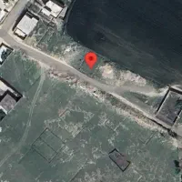 زمین فروشی گالیکش|فروش زمین و ملک کلنگی|گالیکش, |دیوار