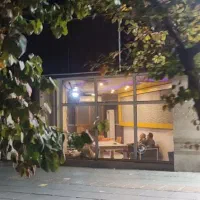 کداگهی532/اجاره ۴۰متربرکاشانی تمامی مشاغل/بر۱۰