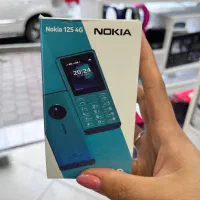 نوکیا / گوشی نوکیا / گوشی دکمه ای /گوشی ساده|موبایل|گرگان, |دیوار