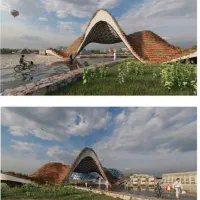 طراحی|خدمات پیشه و مهارت|رشت, فلسطین|دیوار