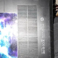 لب تاپ|رایانه همراه|گلبهار, شهر جدید گلبهار|دیوار