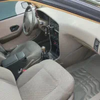 پژو 405 91|خودرو سواری و وانت|ری, دولتآباد|دیوار