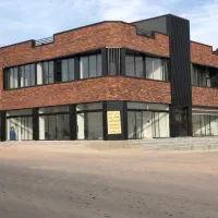 واحد-اداری-بزرگ-دو-نبش-لوکیشن-عالی