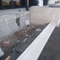 خدمات نصب کاشی وسرامیک|خدمات پیشه و مهارت|آمل, |دیوار