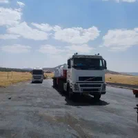 FH420|خودرو سنگین|لوشان, |دیوار