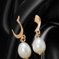 ساخت انواع طلا و نقره