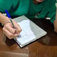 آموزش صفر تا صد ریاضی(دبستان تا دانشگاه)|خدمات آموزشی|تهران, المهدی|دیوار