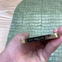 باتخفیفiPhone 13pro 1T|موبایل|تهران, جمهوری|دیوار