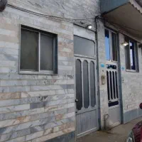 خانه ویلایی دوبلکس|فروش خانه و ویلا|رشت, لاکان شهر|دیوار