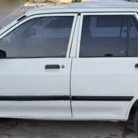 هاچ پک