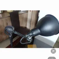 مقداری چینی آلات ودیگر