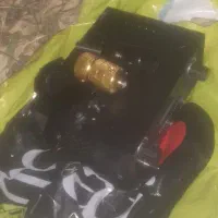 دستگاه تاتو|آرایشی، بهداشتی، درمانی|اندیمشک, |دیوار