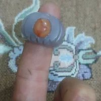 انگشر صندلوس