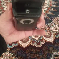 گوشی N95 8Gدر حد|موبایل|تهران, خلیج فارس|دیوار