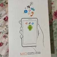 تبلت چینی|تبلت|مشهد, شریف|دیوار